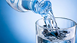 Traitement de l'eau à Thezac : Osmoseur, Suppresseur, Pompe doseuse, Filtre, Adoucisseur